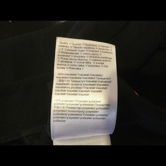 ESCADA Pants   - Picture 9 of 9